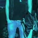  ,   Senan, 45 ,   ,   , c 