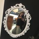  ,   , 22 ,   ,   , 