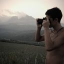 ���������� ������, ���� ������� Sergei, 30 ���, ������������ ��� ������, ����� � ���������, c�������� ���������