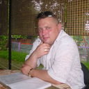  ,   Serega, 46 ,   ,   , c 