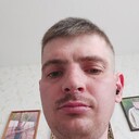 ���������� ���, ���� ������� ������, 37 ���, ������������ ��� ������, ����� � ���������