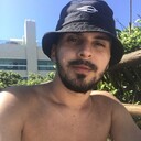  Volta Redonda,   Rafael, 28 ,   ,   , c , 