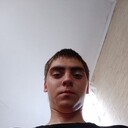  ,   VADIM, 21 ,   ,   
