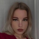 ���������� ����, ���� ������� Catherine, 26 ���, ������������ 