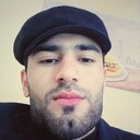 ���������� �������, ���� ������� Shodmon, 26 ���, ������������ ��� ������, ����� � ���������