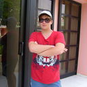 ���������� ������, ���� ������� ������, 31 ���, ������������ ��� ������, ����� � ���������, c�������� ���������