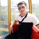 ���������� ������, ���� ������� Marat, 37 ���, ������������ ��� ������, ����� � ���������, c�������� ���������