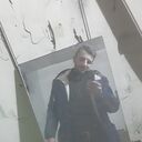  ,   , 41 ,   ,   , c 
