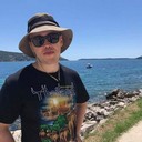  ,   Denys, 37 ,   ,   , c , 