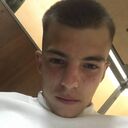  -,   , 22 ,   ,   , 