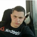  ,   , 33 ,   ,   , c 