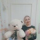 ���������� ������������, ���� ������� �������, 45 ���, ������������ ��� ������, ����� � ���������