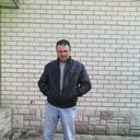 ���������� �������, ���� ������� ���������, 53 ����, ������������ ��� ������