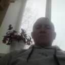 ,   , 45 ,   ,   , c , 