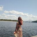 ���������� ����, ���� ������� �����, 36 ���, ������������ ��� ������, ����� � ���������, c�������� ���������