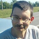  ,   , 54 ,     , c 