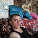  ,   , 34 ,   ,   , c 