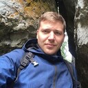 ���������� ������������, ���� ������� �������, 37 ���, ������������ ��� ����� � ���������, c�������� ���������