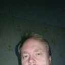  ,   , 48 ,   c 