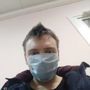 ���������� ������, ���� ������� ������, 37 ���, ������������ ��� ������, ����� � ���������, c�������� ���������