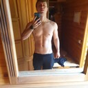 ���������� ������, ���� ������� ����, 33 ����, ������������ ��� ������, ����� � ���������, c�������� ���������