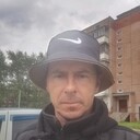  ,   , 47 ,   ,   