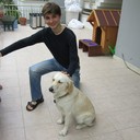 ���������� ����, ���� ������� ������, 31 ���, ������������ ��� ������, ����� � ���������, c�������� ���������