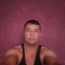  ,   , 50 ,   ,   , c , 