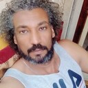 ,    , 43 ,   ,   , c 