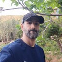 ���������� ����������, ���� ������� Marwan, 41 ���, ������������ ��� ������, ����� � ���������, c�������� ���������