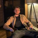 ���������� ������, ���� ������� ����, 26 ���, ������������ ��� ������, ����� � ���������, c�������� ���������, ���������