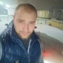 ���������� ����, ���� ����� ����, 20 ���, ������������ ��� ������, ����� � ���������, ���������