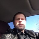 ���������� ����������, ���� ������� �������, 38 ���, ������������ ��� ������, ����� � ���������, c�������� ���������