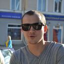 ���������� ������, ���� ������� ������, 37 ���, ������������ ��� ������, ����� � ���������, c�������� ���������