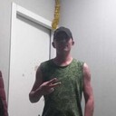 ���������� ������������, ���� ������� �����, 38 ���, ������������ 