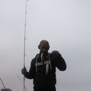  ,   , 55 ,   ,   , c 