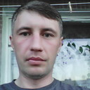 ���������� �������, ���� ������� �������, 42 ����, ������������ ��� ������, ����� � ���������, c�������� ���������