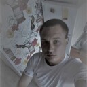 ���������� �����������, ���� ������� ������, 28 ���, ������������ ��� ������, ����� � ���������