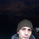  ,   , 28 ,   ,   , c , 
