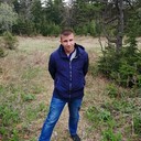 ���������� ����-���������, ���� ������� ������, 40 ���, ������������ ��� ������, ����� � ���������, c�������� ���������, ���������