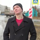 ���������� �����-���������, ���� ������� Ivan, 39 ���, ������������ ��� ������, ����� � ���������, c�������� ���������, ���������