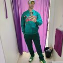 ���������� ������, ���� ������� ��������, 35 ���, ������������ ��� ������, ����� � ���������, c�������� ���������