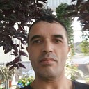 ���������� �����������, ���� ������� ���������, 47 ���, ������������ ��� ������, ����� � ���������, c�������� ���������, ���������