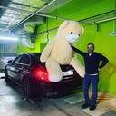  ,   Gevski, 31 ,   ,   