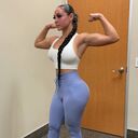 ,   Lisa Ann, 25 ,   ,   , c , 