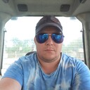 ���������� �����������, ���� ������� ������, 39 ���, ������������ ��� ������, ����� � ���������