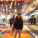  ,   , 30 ,   ,   