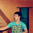 ���������� ������, ���� ������� �������, 33 ����, ������������ ��� ������, ����� � ���������