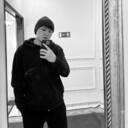 ���������� ������, ���� ����� ������, 25 ���, ������������ ��� ������, ����� � ���������