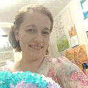  ,   , 49 ,   c , 